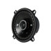 DS Series 5.25" Coax (43DSC504) **Not For Export**
