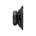 DS Series 5.25" Coax (43DSC504) **Not For Export**