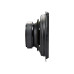 DS Series 6x8" Coax (43DSC6804) **Not For Export**