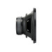 DS Series 6x9" 3-Way (43DSC69304) **Not For Export**