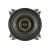 KSC40 4" Coaxial Speakers (51KSC404) KSC40 4" Coaxial Speakers (51KSC404)