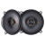 KSC50 5.25" Coaxial Speakers (51KSC504) KSC50 5.25" Coaxial Speakers (51KSC504)