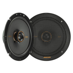 Speakers (36)