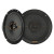 KSC670 6.75" Coaxial Speakers (51KSC6704) KSC670 6.75" Coaxial Speakers (51KSC6704)