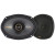 KSC690 6x9" Coaxial Speakers (51KSC6904) KSC690 6x9" Coaxial Speakers (51KSC6904)