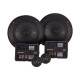 KSS50 5.25-inch Component Speaker System (51KSS504)