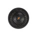 KSS50 5.25-inch Component Speaker System (51KSS504)