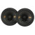 KSC270 2.75" Mid/Tweeters (51KSC2704) KSC270 2.75" Mid/Tweeters (51KSC2704)