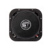 ST7MR4 Midrange 4 Ohm (49ST7MR4)