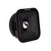 ST7MR4 Midrange 4 Ohm (49ST7MR4)