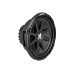 10" Comp 4 Ohm SVC (43C104)