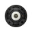 15" CompC 4 Ohm SVC (50CWCS154)