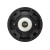 15" CompC 4 Ohm SVC (50CWCS154) 15" CompC 4 Ohm SVC (50CWCS154)