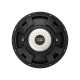 15" CompC 4 Ohm SVC (50CWCS154)