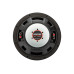 10" CompR 2 Ohm (48CWR102)