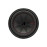 10" CompR 2 Ohm (48CWR102)