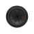 10" CompR 2 Ohm (48CWR102) 10" CompR 2 Ohm (48CWR102)