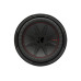 10" CompR 2 Ohm (48CWR102)