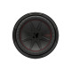 10" CompR 2 Ohm (48CWR102)