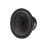 10" CompR 2 Ohm (48CWR102)