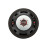 10" CompR 4 Ohm (48CWR104)