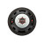 10" CompR 4 Ohm (48CWR104) 10" CompR 4 Ohm (48CWR104)