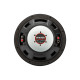 10" CompR 4 Ohm (48CWR104)