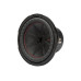 10" CompR 4 Ohm (48CWR104)