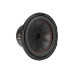 10" CompR 4 Ohm (48CWR104)