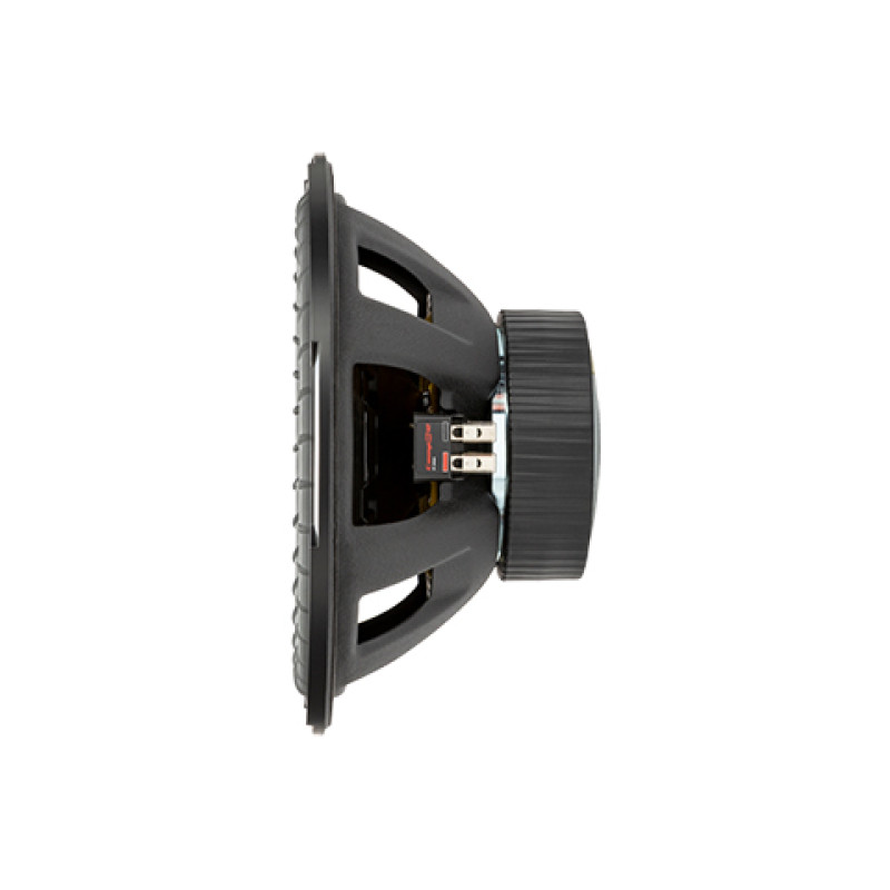12" CompR 4 Ohm (48CWR124)