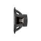 12" CompR 4 Ohm (48CWR124)