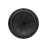 12" CompR 2 Ohm (48CWR122)