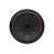 12" CompR 2 Ohm (48CWR122) 12" CompR 2 Ohm (48CWR122)