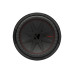 12" CompR 2 Ohm (48CWR122)