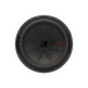 12" CompR 2 Ohm (48CWR122)