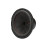 12" CompR 2 Ohm (48CWR122)