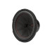 12" CompR 2 Ohm (48CWR122)