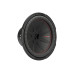 12" CompR 2 Ohm (48CWR122)