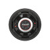 8" CompRT 2 Ohm (48CWRT82)