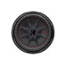 8" CompRT 2 Ohm (48CWRT82)