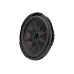 8" CompRT 2 Ohm (48CWRT82)