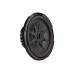 8" CompRT 2 Ohm (48CWRT82)