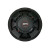 15" CompVR 2 Ohm (43CVR152) 15" CompVR 2 Ohm (43CVR152)
