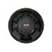 12" CompVR 2 Ohm (43CVR122)