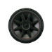 12" CompVR 2 Ohm (43CVR122)