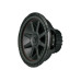 12" CompVR 2 Ohm (43CVR122)