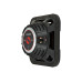 12" Solo-Baric L7T 2 Ohm (46L7T122)