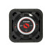 10" Solo-Baric L7T 4 Ohm (46L7T104)