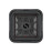 10" Solo-Baric L7T 4 Ohm (46L7T104)