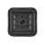 10" Solo-Baric L7T 4 Ohm (46L7T104)